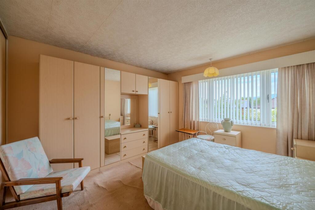 20 The Highway-6.jpg