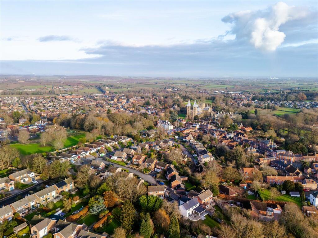 DJI_20241203135807_0028_D-Enhanced-NR-Edit.jpg