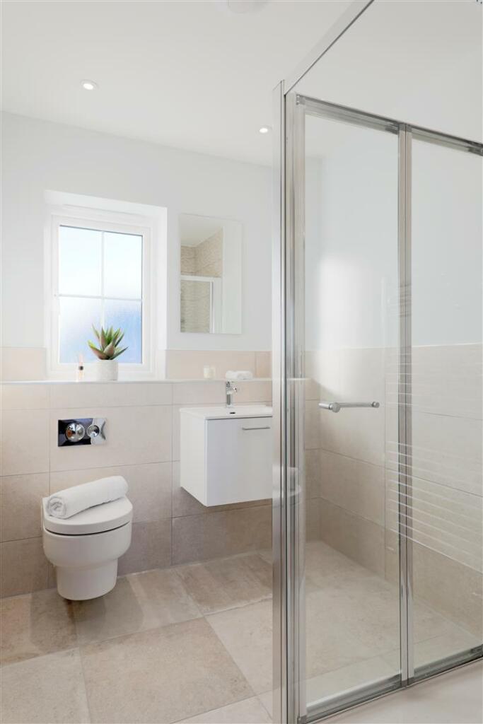 Hopes Meadow showroom-111123_10.jpg