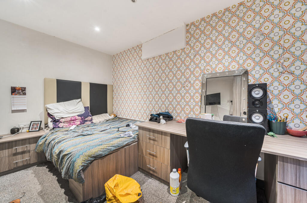 1393877-1-69440c1...