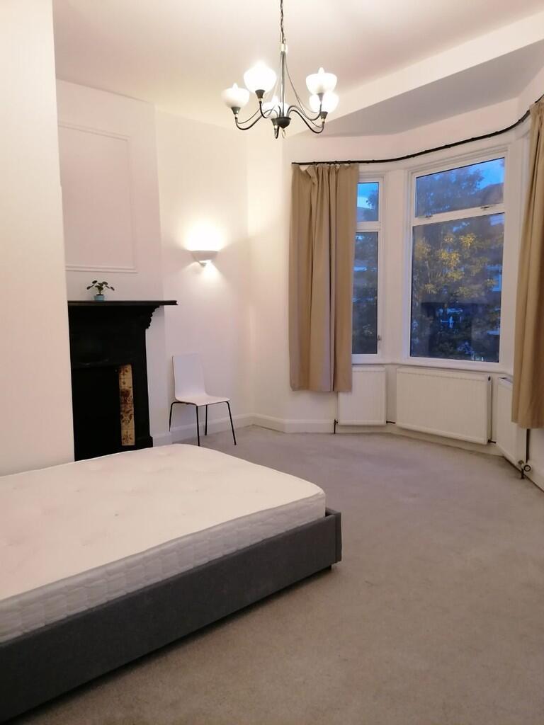 thumbnail_IMG_202...