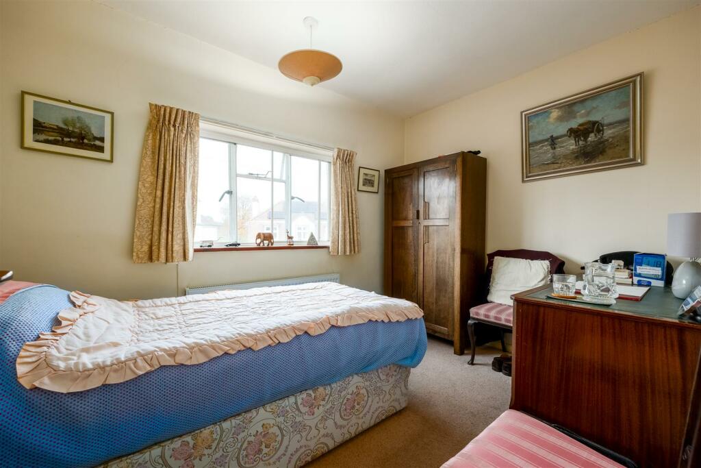 wideangles.co.uk_3L9A1747e.jpg