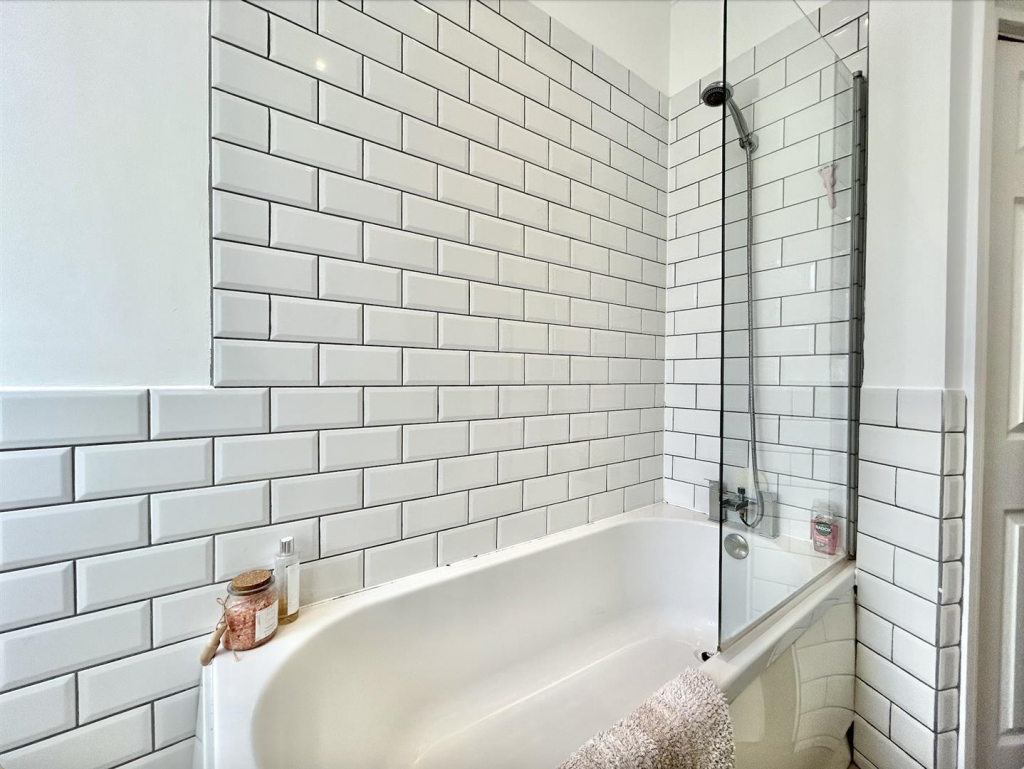 Screenshot 2025-03-24 at 15.47.27.png