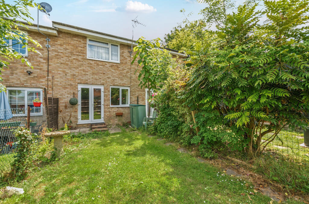 1306078-18-684972...