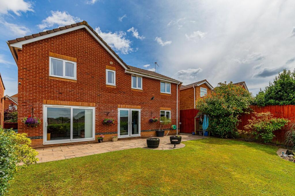 Allt Y Wennol 10-25.jpg