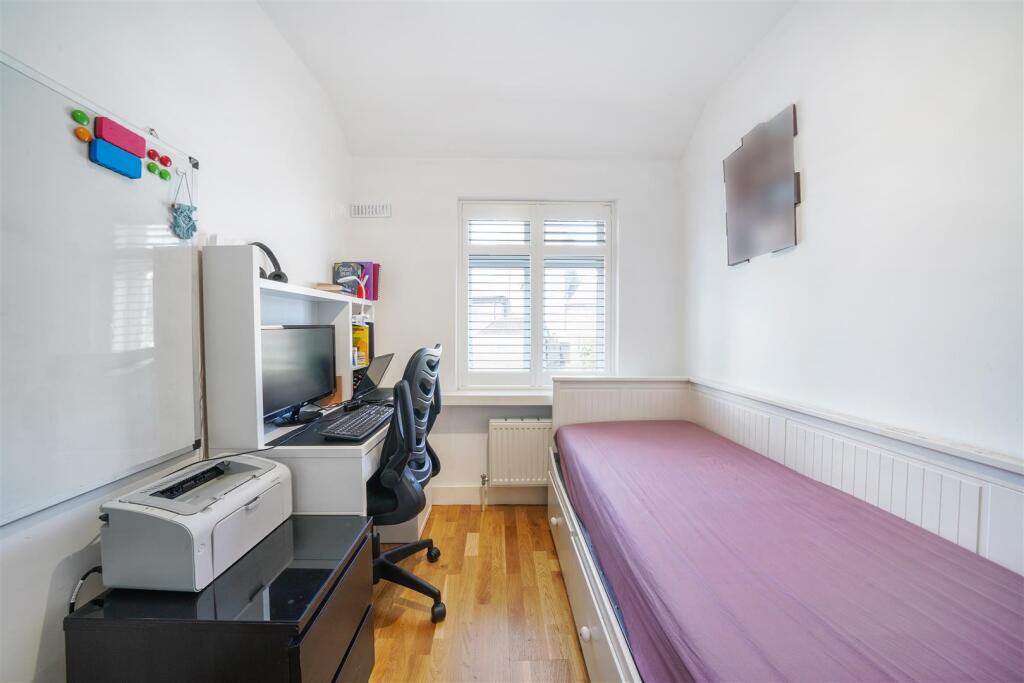 104 Elton Avenue - XFzBKM4X3dEOi4EbMIfp.jpg
