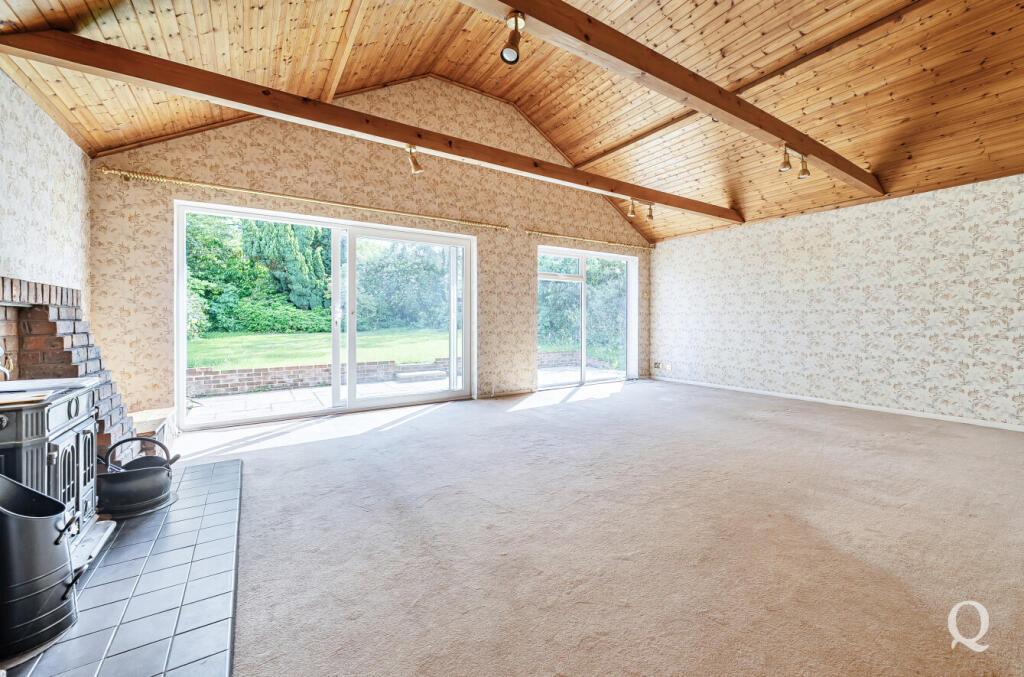 85894c9a-f4bd-437...