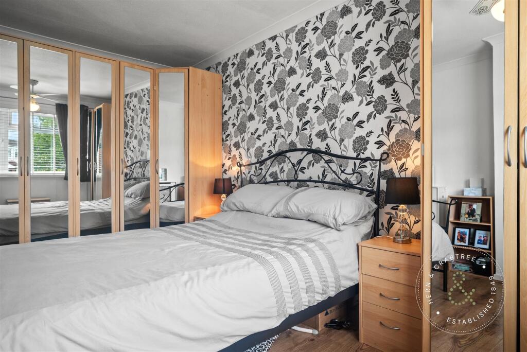 Pennsylvania, Llanederyn (10).jpg