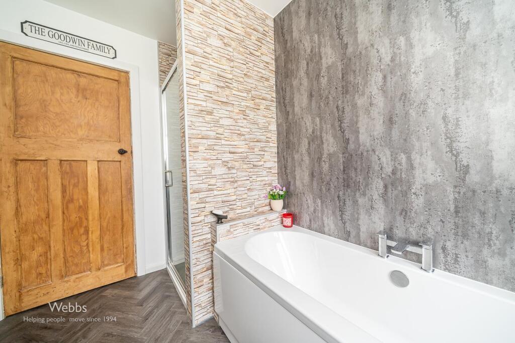 © Webbs Estate Agents © (37 of 101).jpg