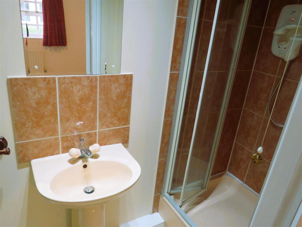 en suite.JPG