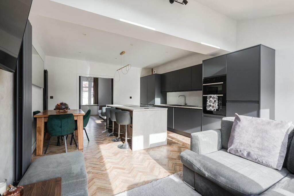 41CarnabyRoad(Interior)-7.jpg