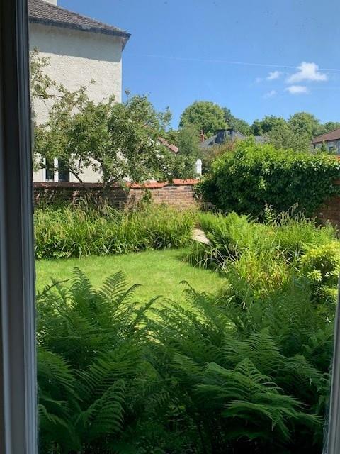 allerton drive 3.jpg