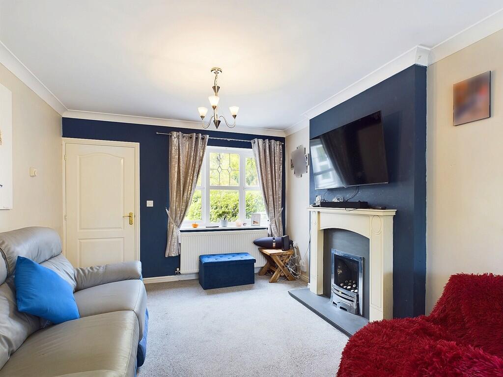 CAM03582G0-PR0042...