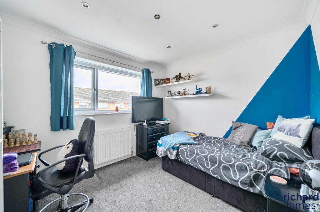 17a559445a0a4528b89e0ef385d5da76