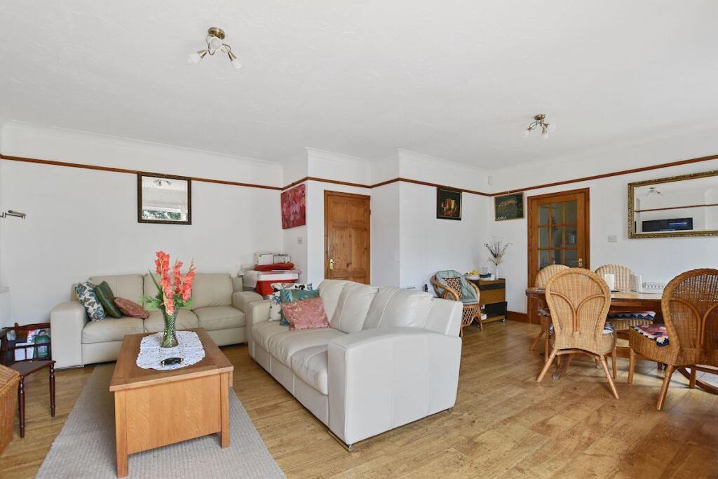 043ac1e5-197e-4b20-a7a0-fb76f22dbff1RHMRA - 2 Ashf