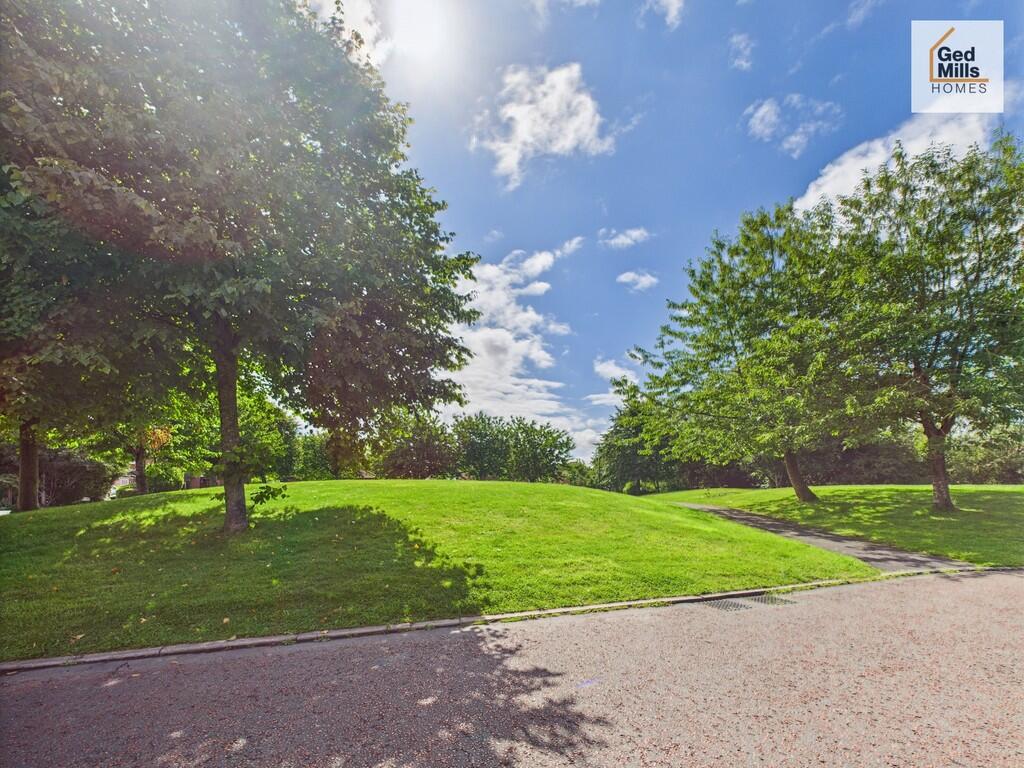 CAM04261G0-PR0078...