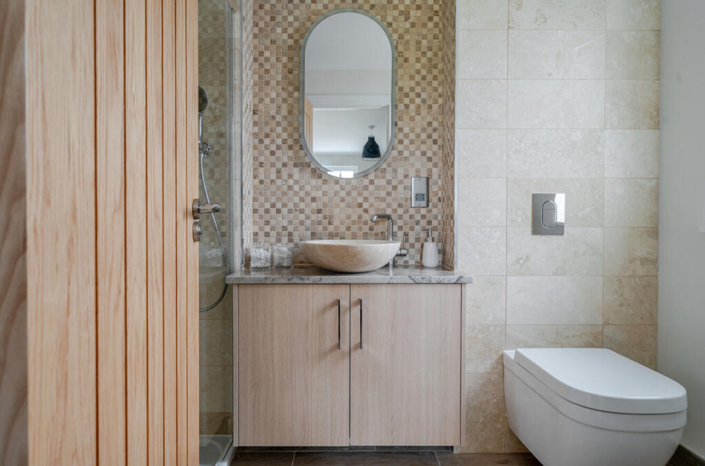 1328510-11-687f81...