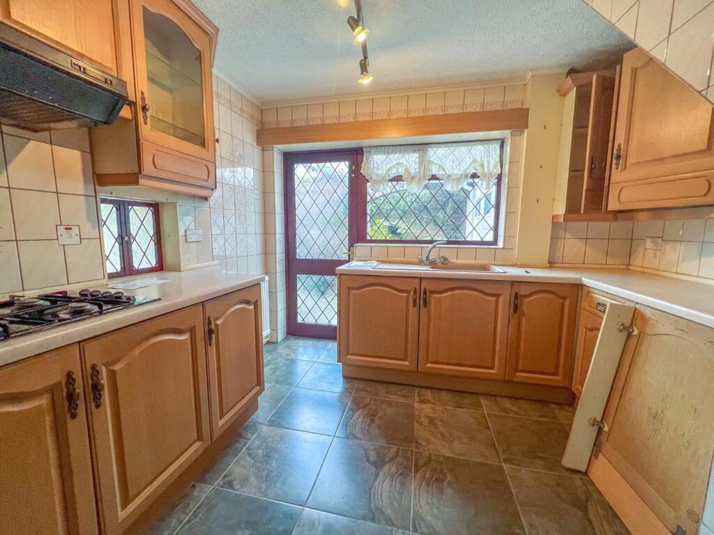 Whitestone Road - Image-19.jpg