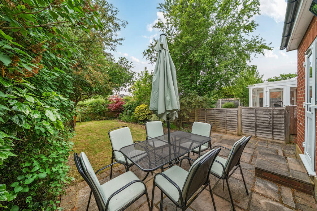 1297812-7-682ef59...