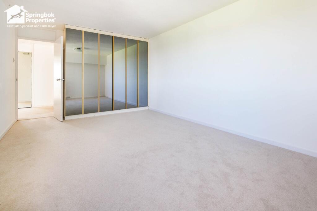 IMAGE 7