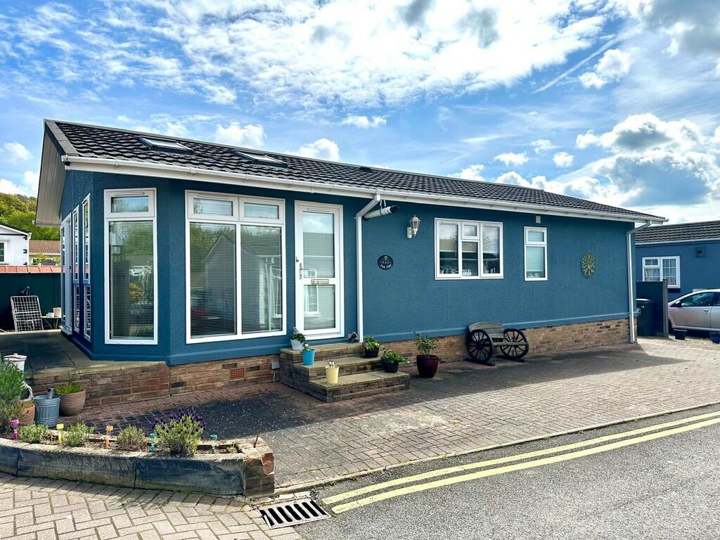 IMG-20240427-WA00...