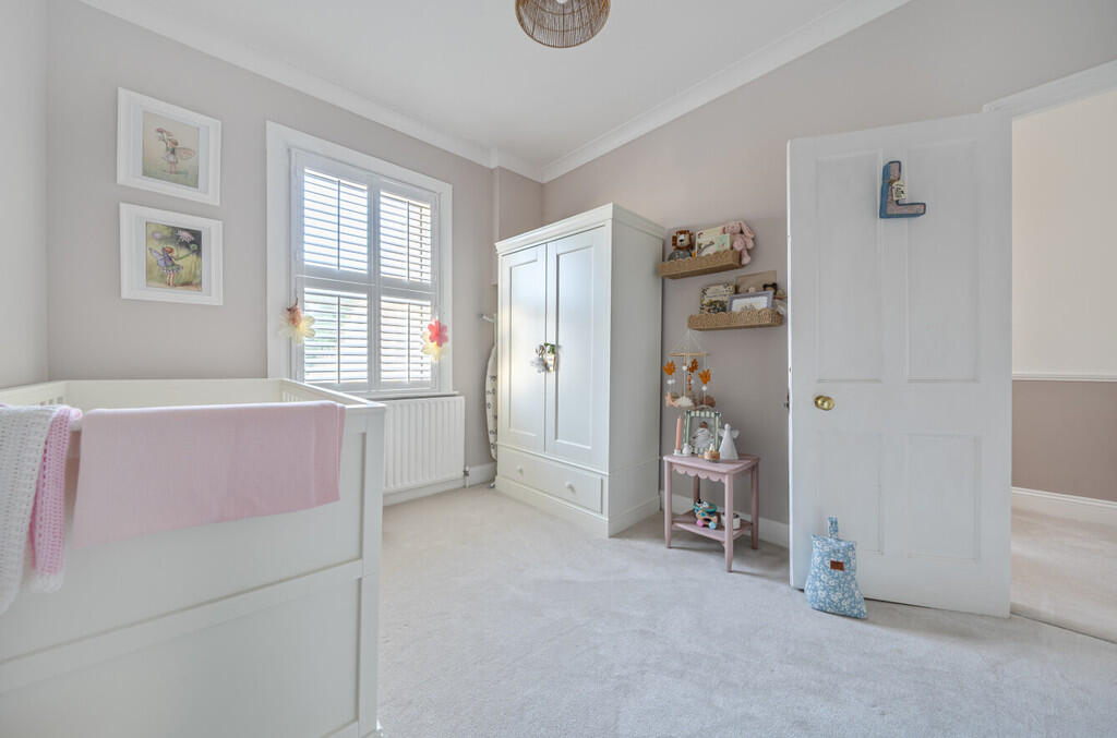 bedroom2-2