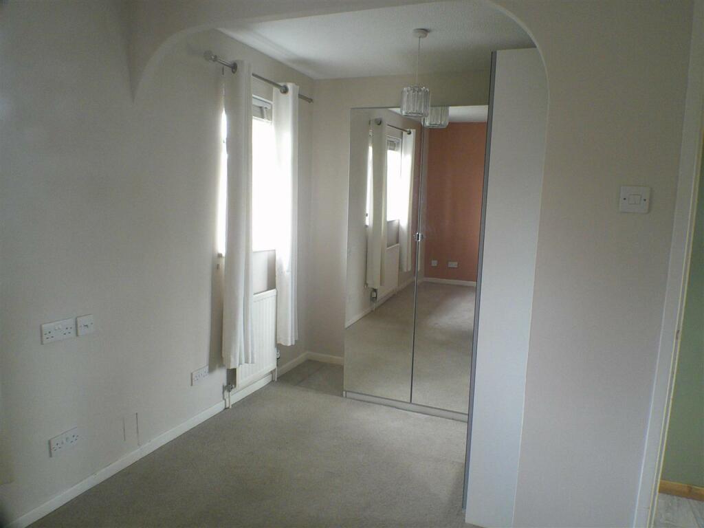 DSCF0030.JPG