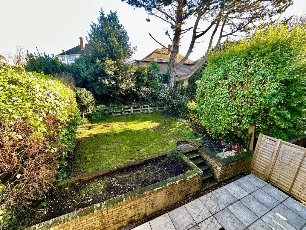 50 Samber Close (13)