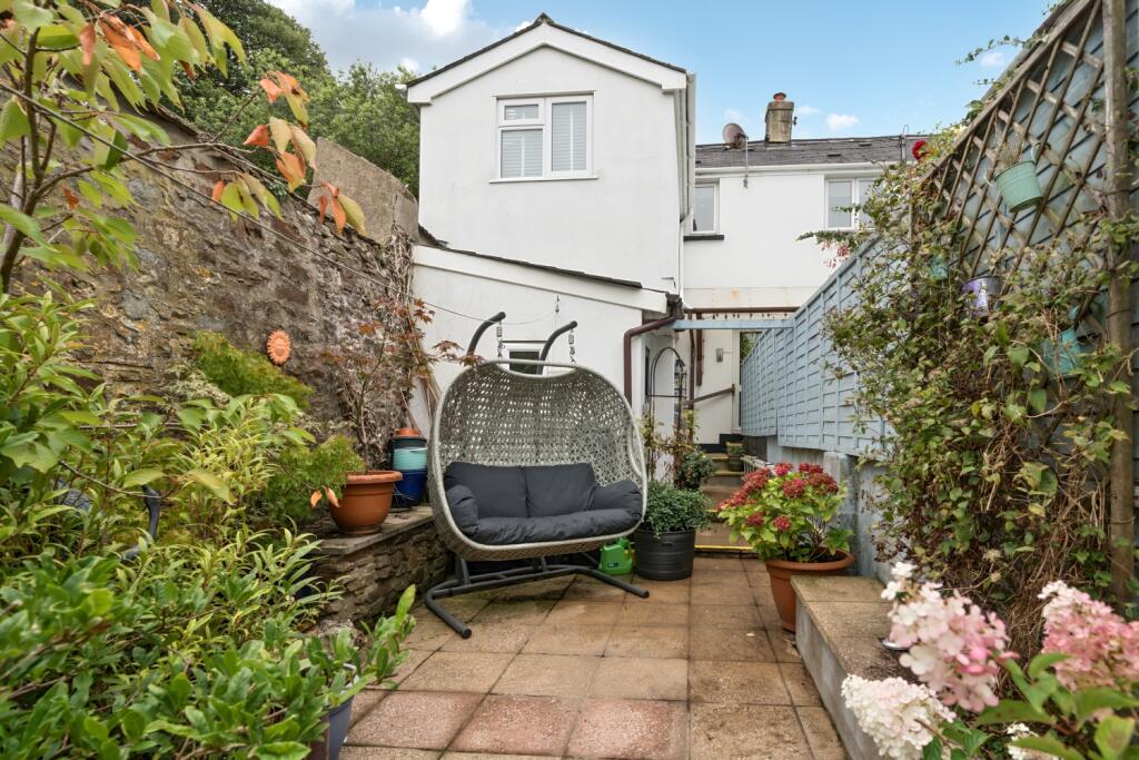 1334607-16-6899e1c2efda1