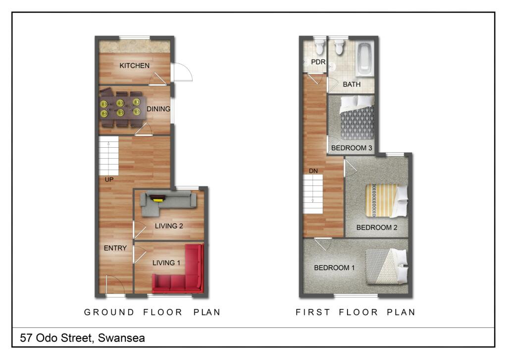 Image of property