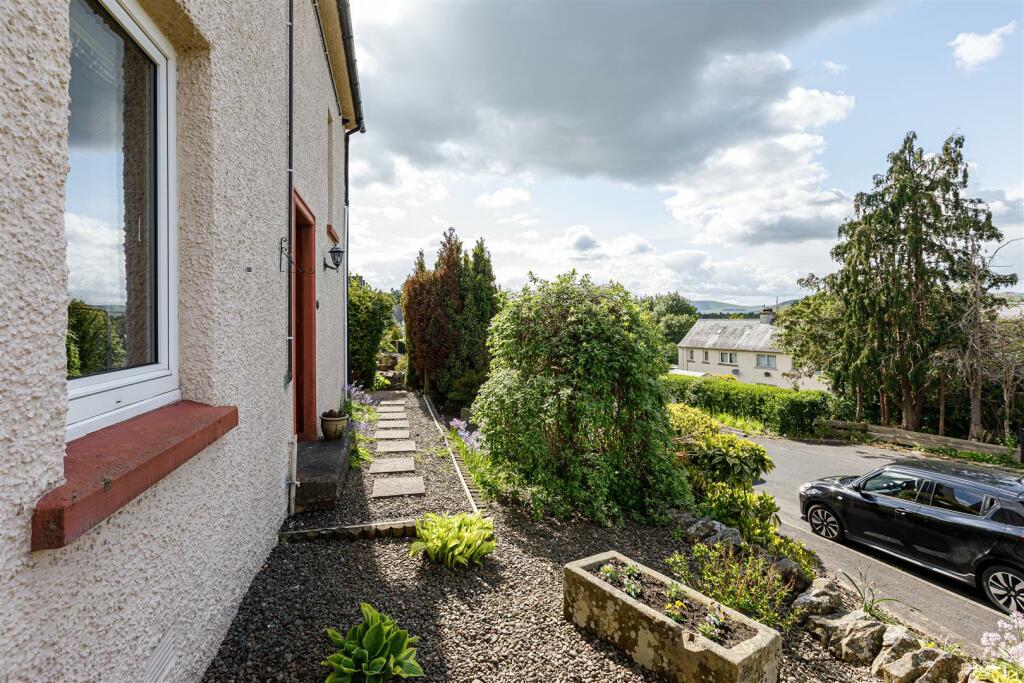 14 Priors Walk Melrose 34.JPG