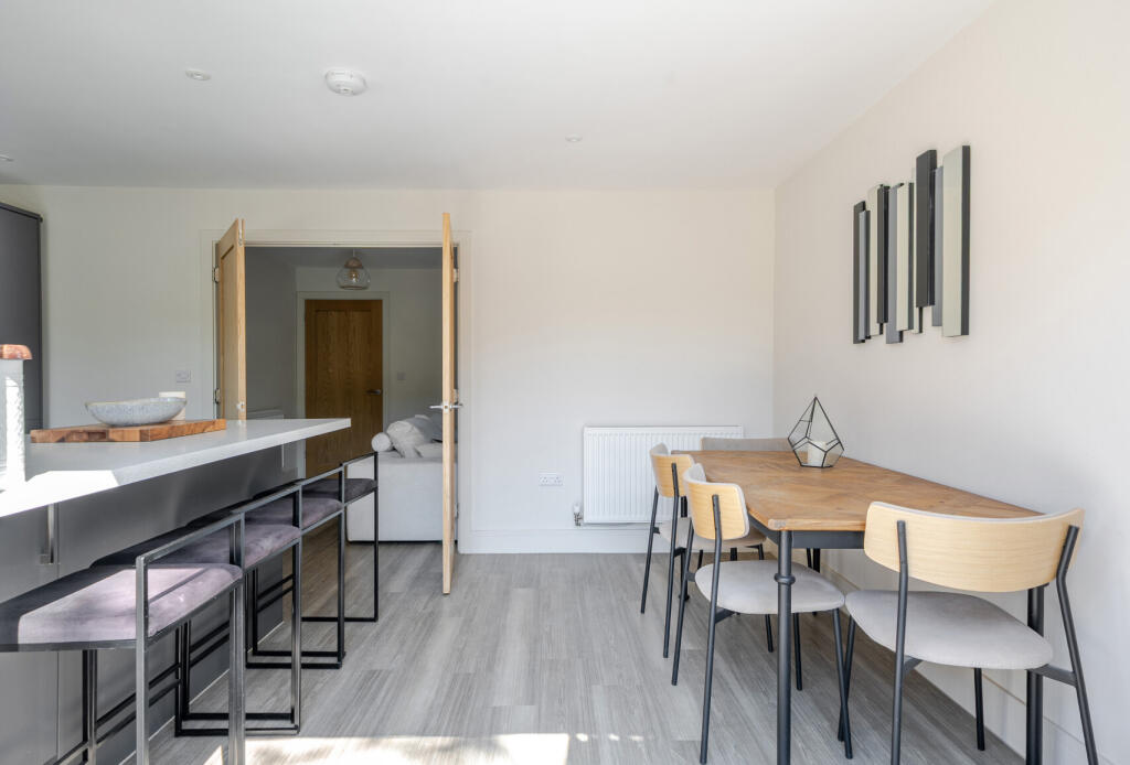 14-681de6747b0dc-...