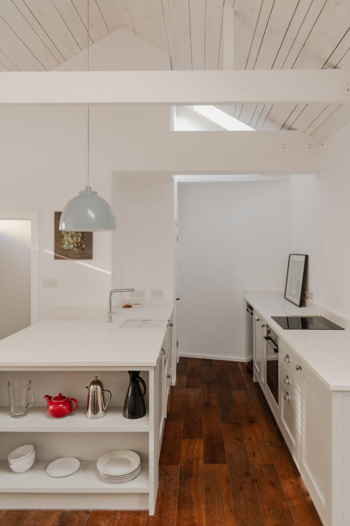 183977 - Morford Road (18).jpg