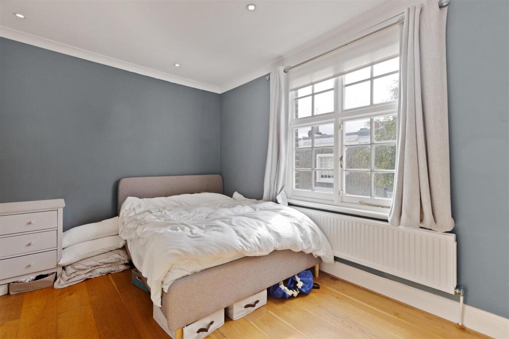 Campden Street 14 Ph15.jpg