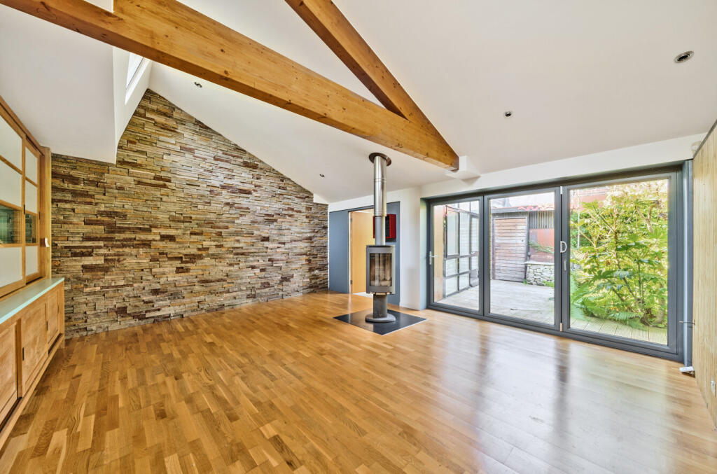 1288939-49-6824c4...