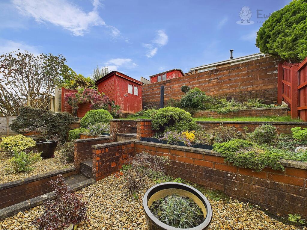 CAM03640G0-PR0022-STILL024