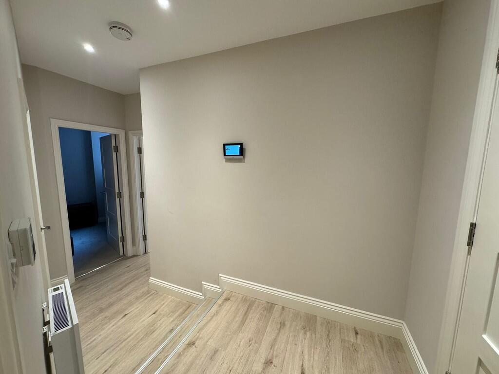 WhatsApp Image 20...