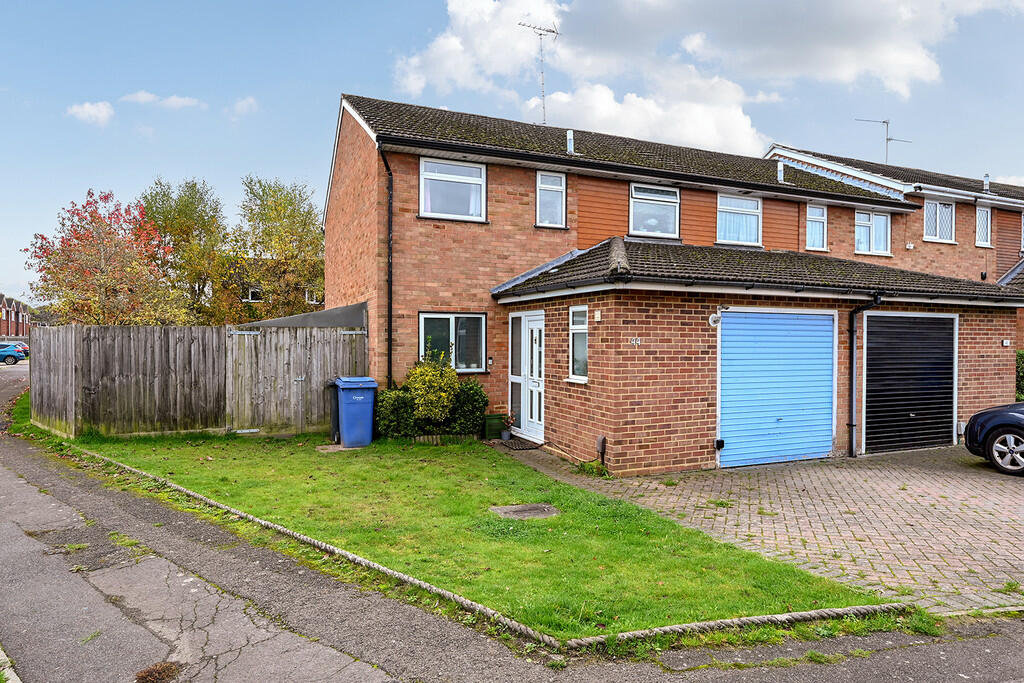 44 Christchurch D...