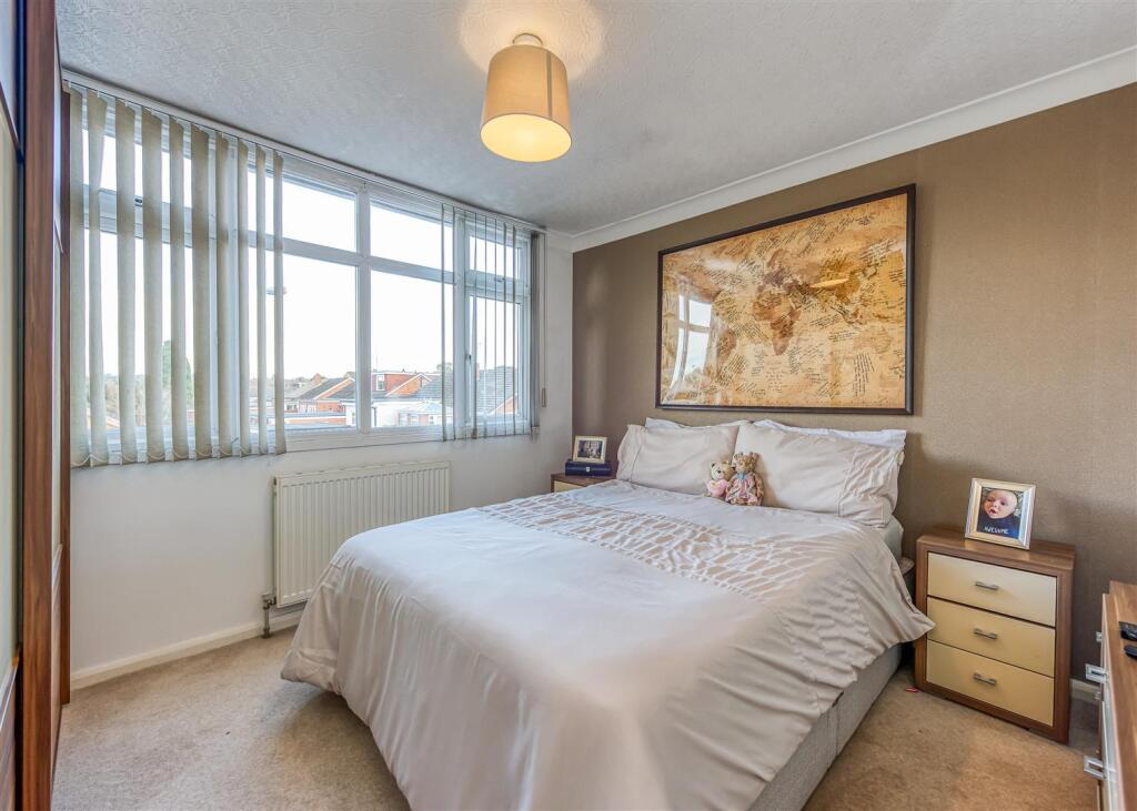 5 Nursery Drive-05.jpg