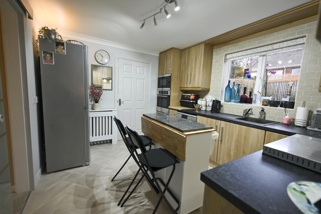  Calderdale Ewemove Skelton-4