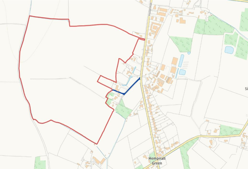 map.png