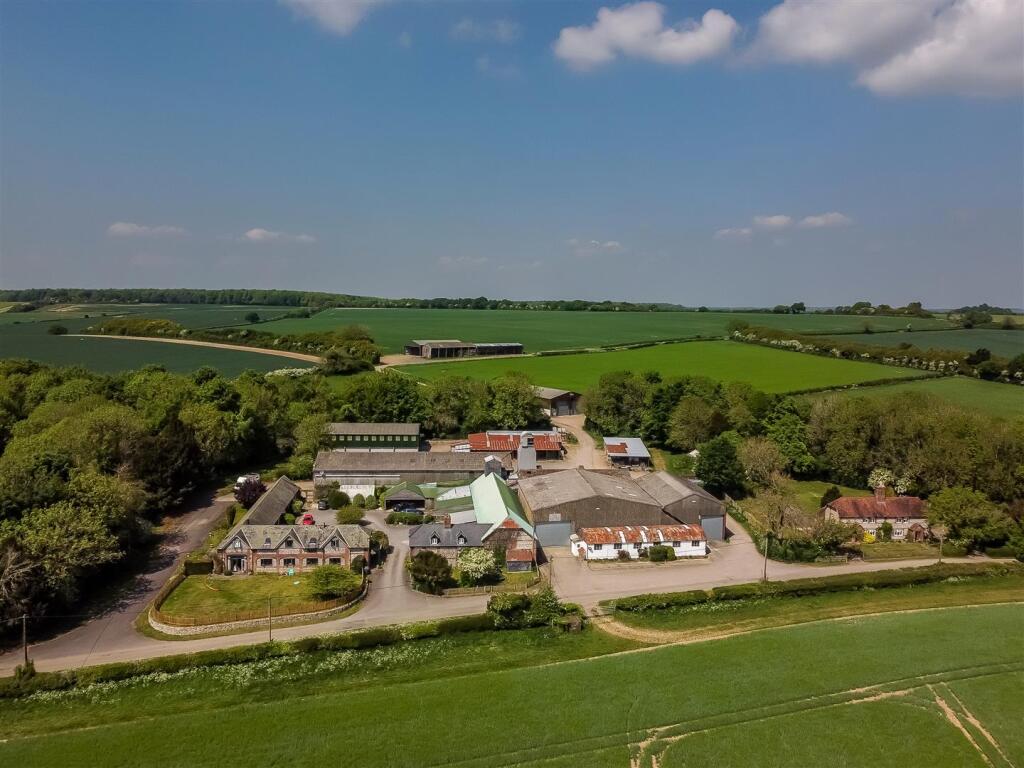 The Farm