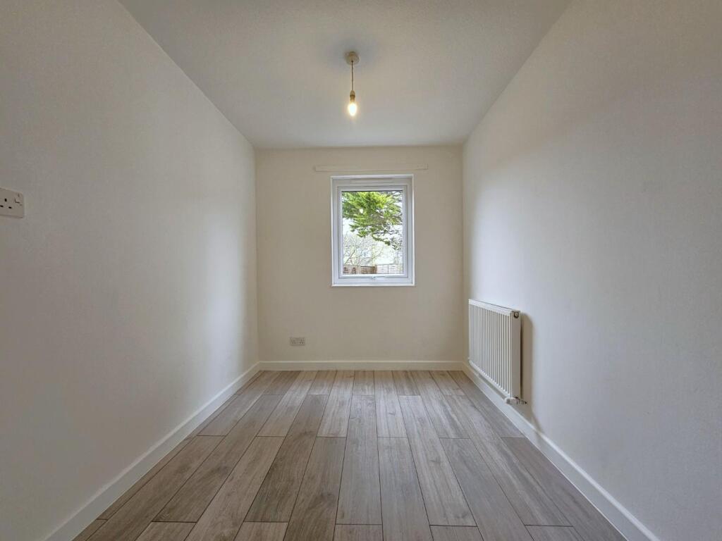 Bedroom Three.jpg