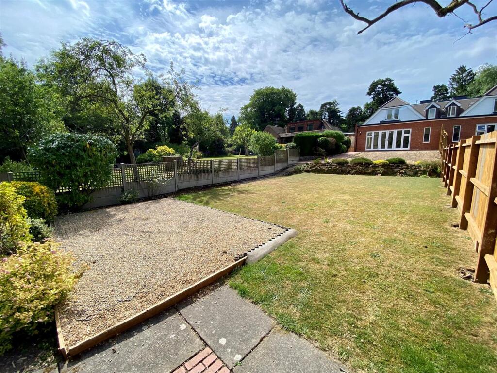 garden from rear.jpg
