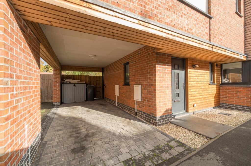 1373993-7-6908e9d6ab6fb