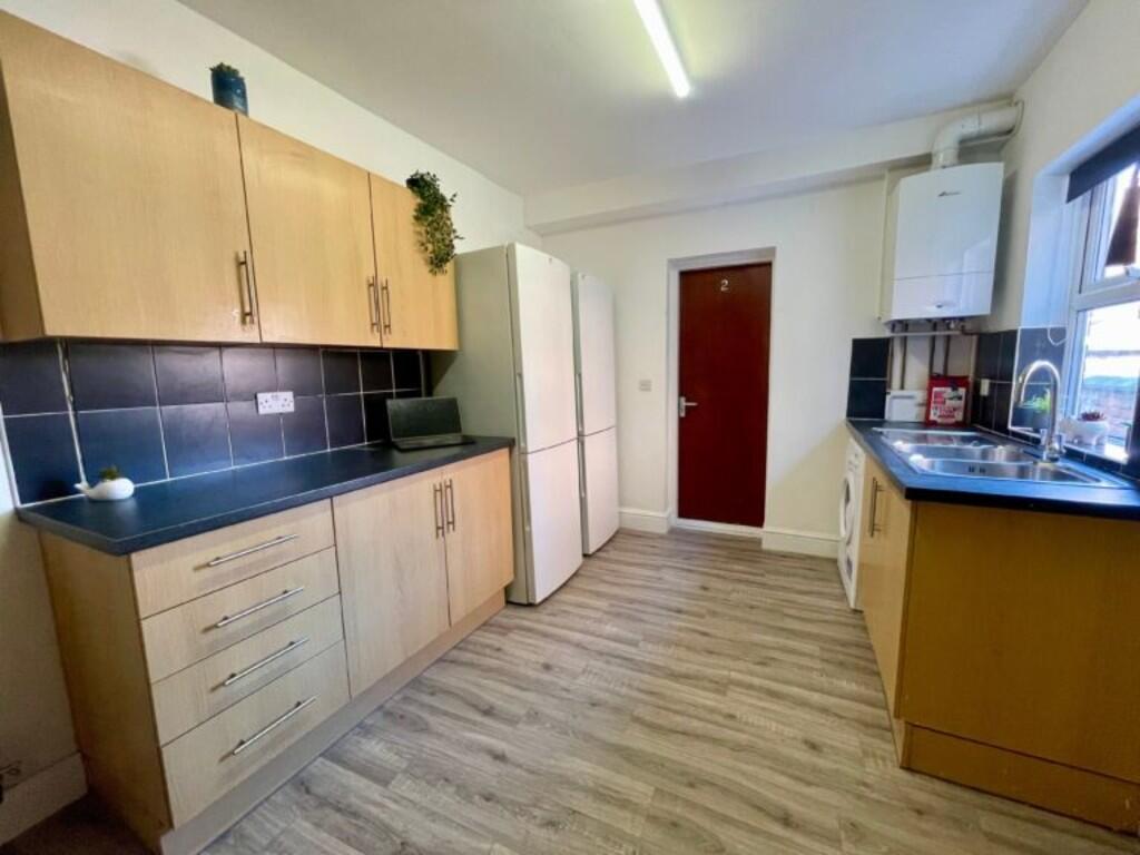 4e95bd84-149e-4d0...