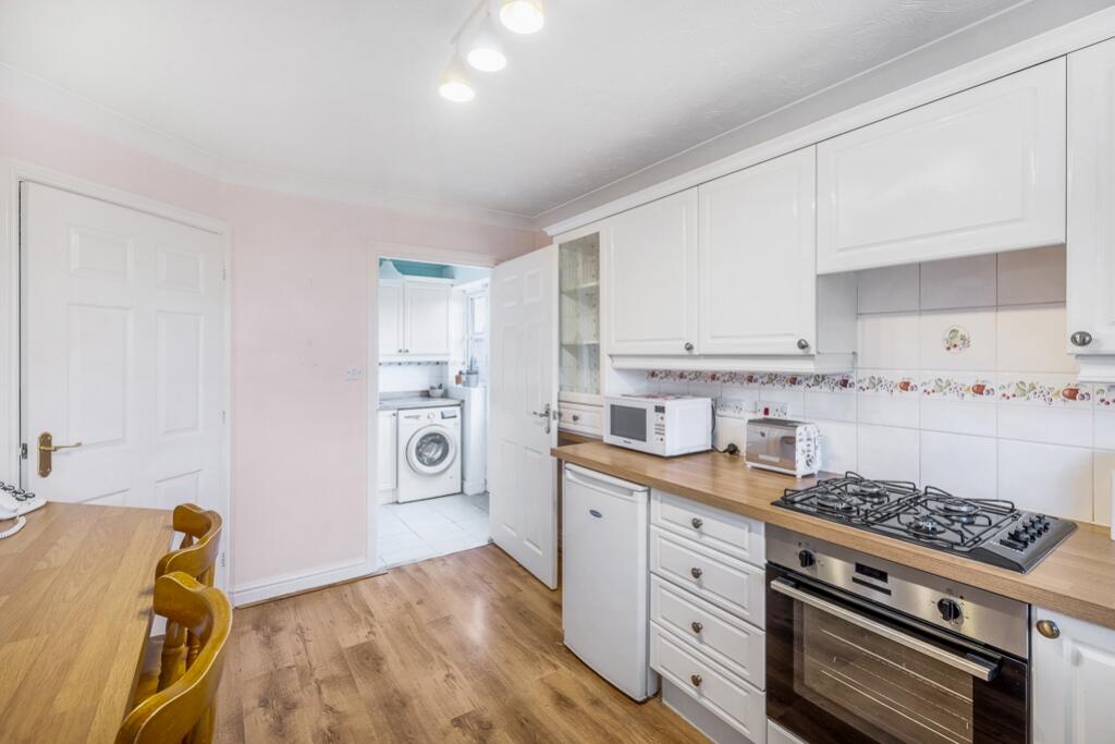 20 Balmoral Way (Holbeach)-20