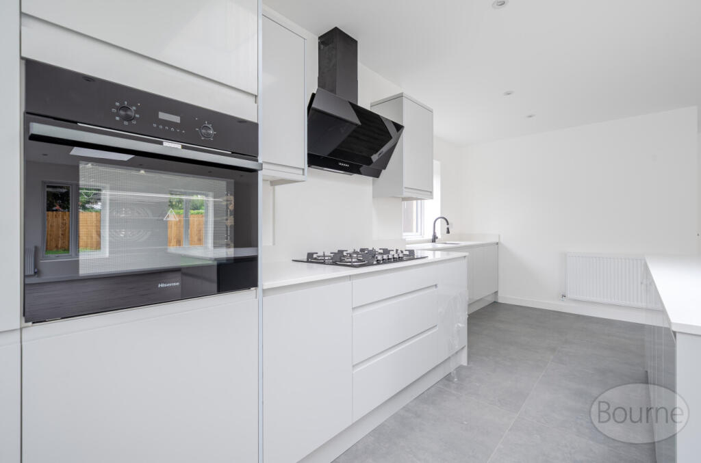 454cdc5e-852c-487...