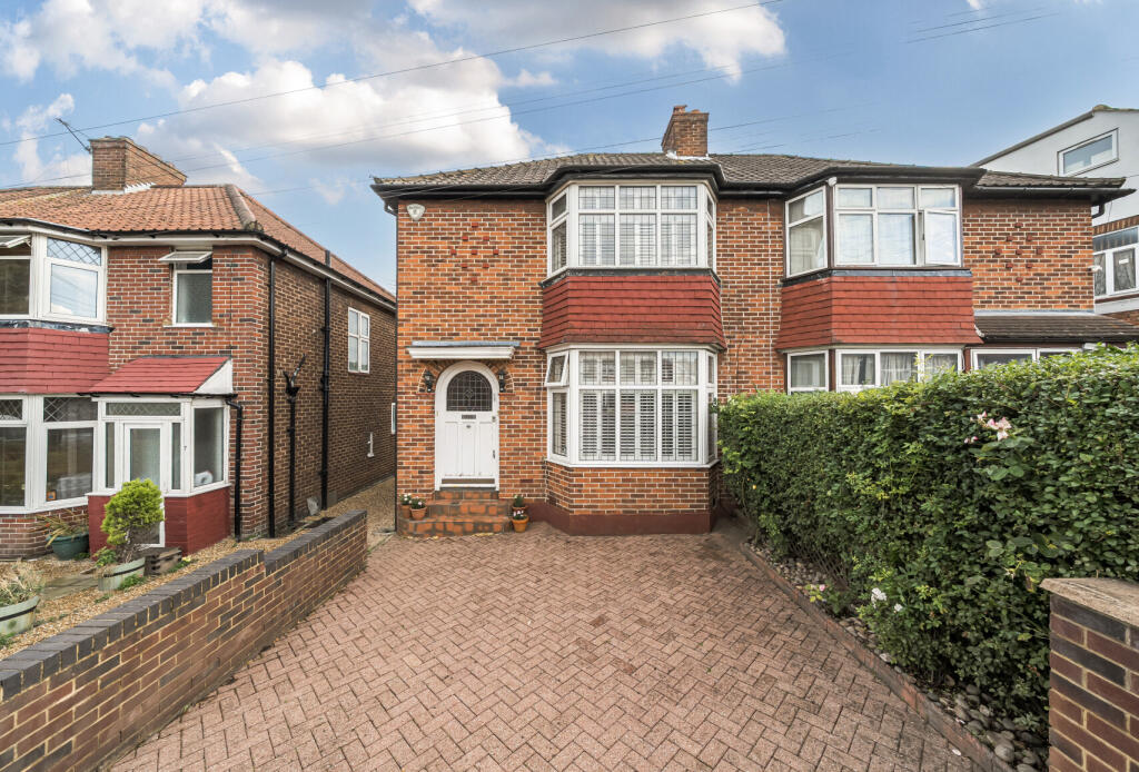 1353938-1-68c44a7...