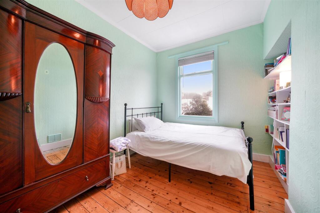 199 Wellmeadow Road - ud2hamoRJeyqG43kCqbF.jpg